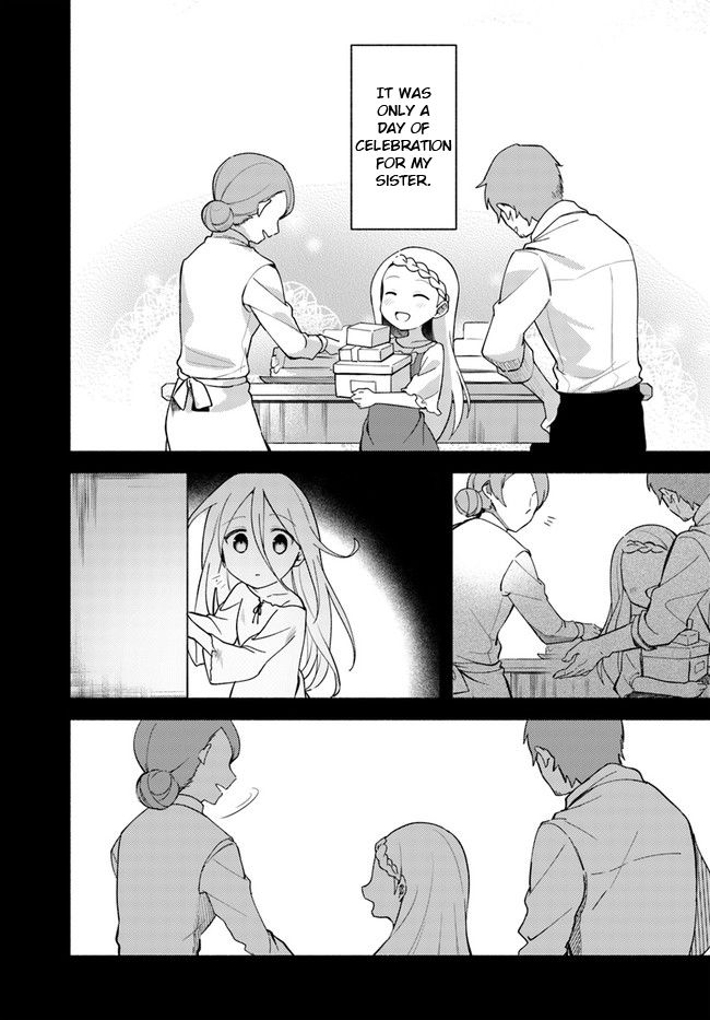 Page 5 of Chapter 8.1