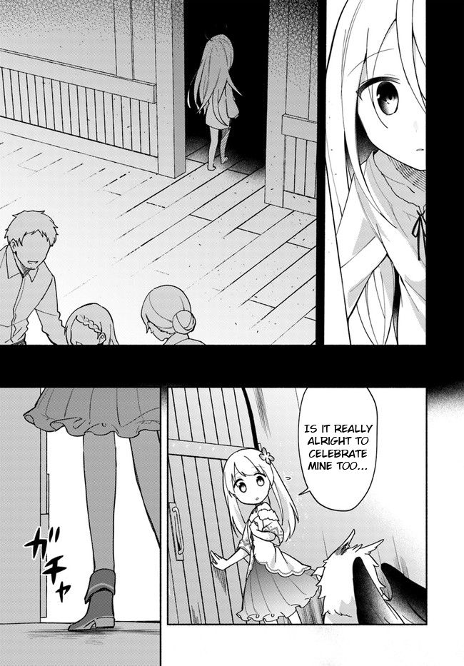 Page 6 of Chapter 8.1