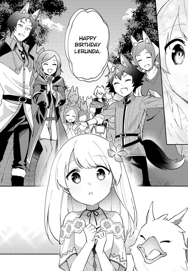 Page 7 of Chapter 8.1