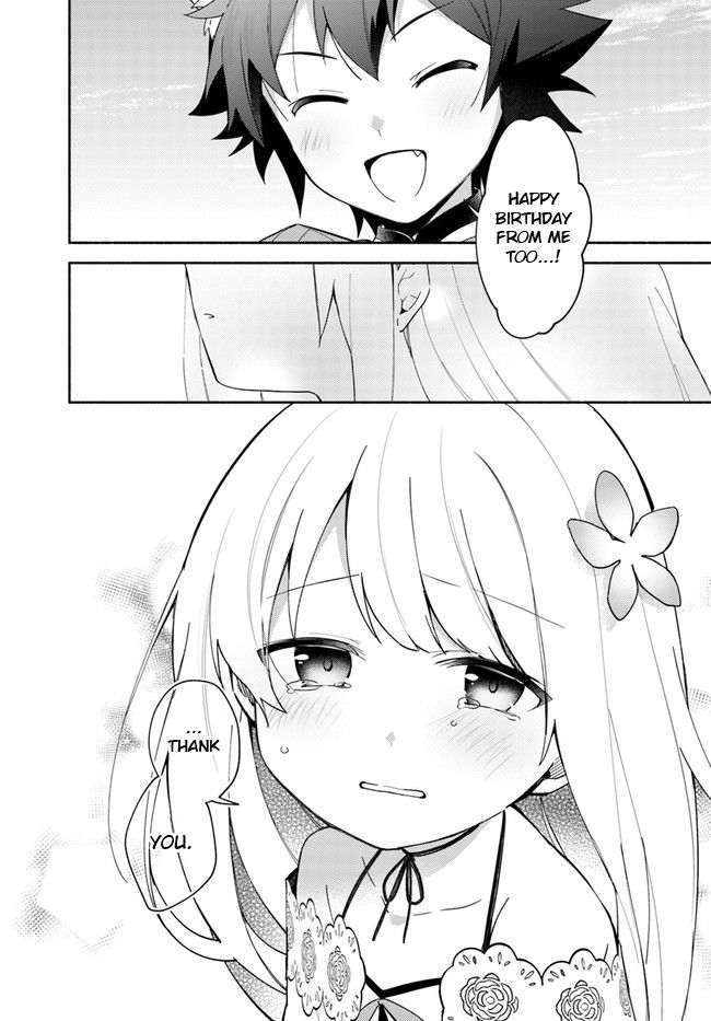 Page 9 of Chapter 8.1