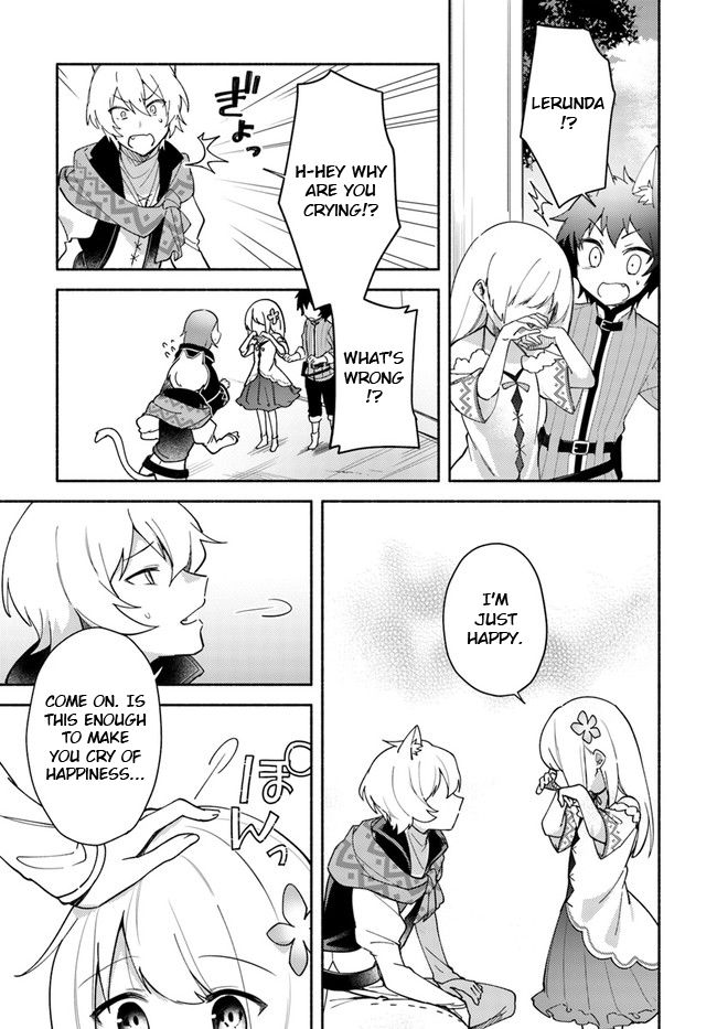 Page 10 of Chapter 8.1