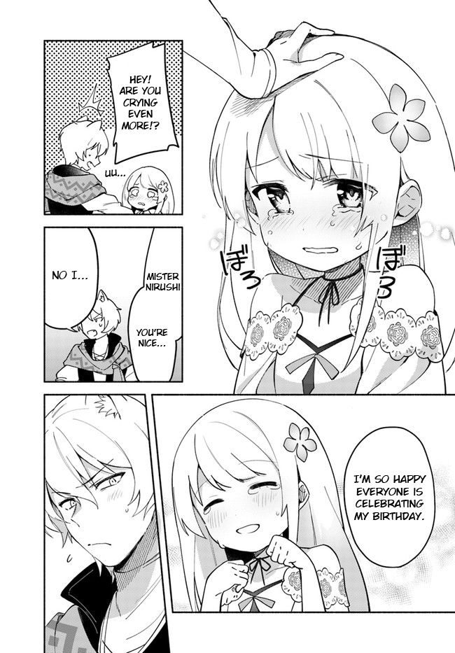 Page 11 of Chapter 8.1
