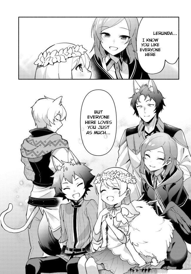 Page 13 of Chapter 8.1