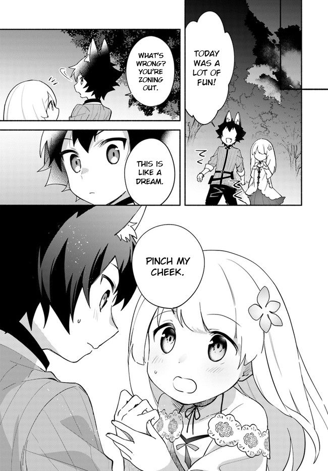 Page 14 of Chapter 8.1