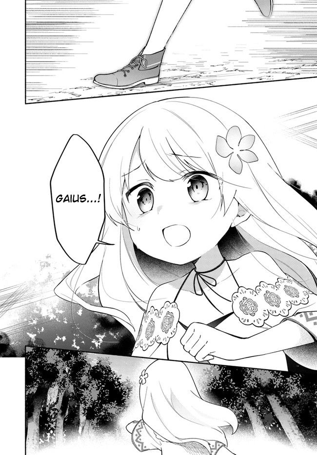 Page 2 of Chapter 9.1