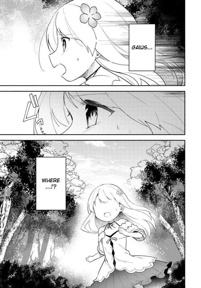 Page 3 of Chapter 9.1