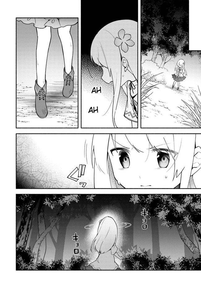 Page 4 of Chapter 9.1