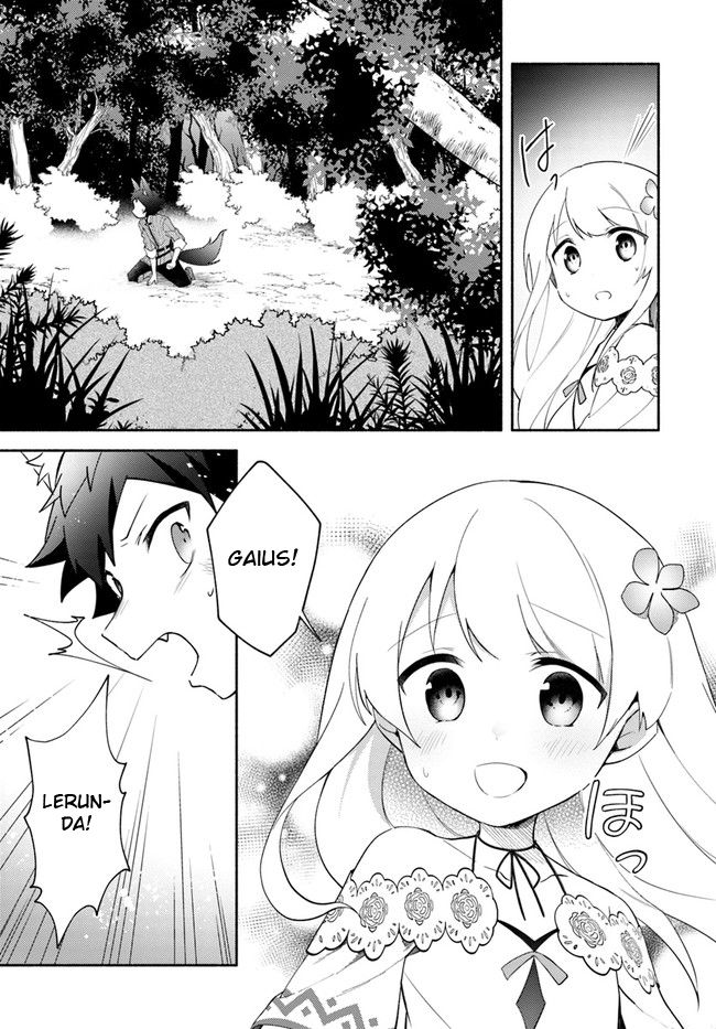 Page 5 of Chapter 9.1