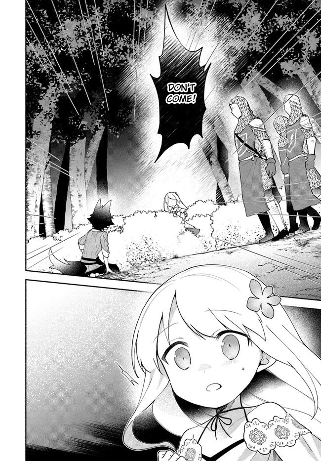 Page 6 of Chapter 9.1