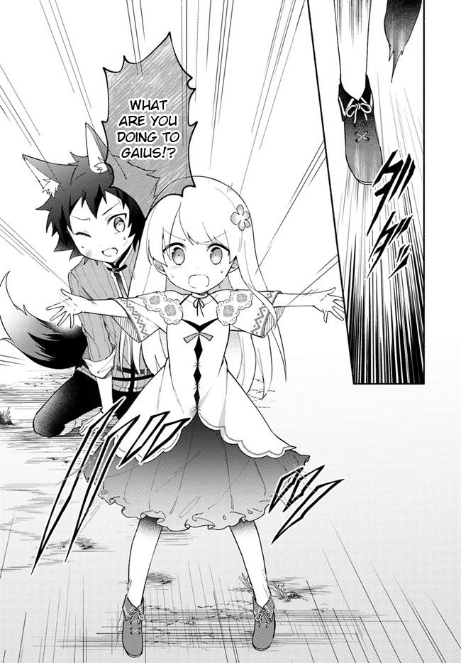 Page 7 of Chapter 9.1