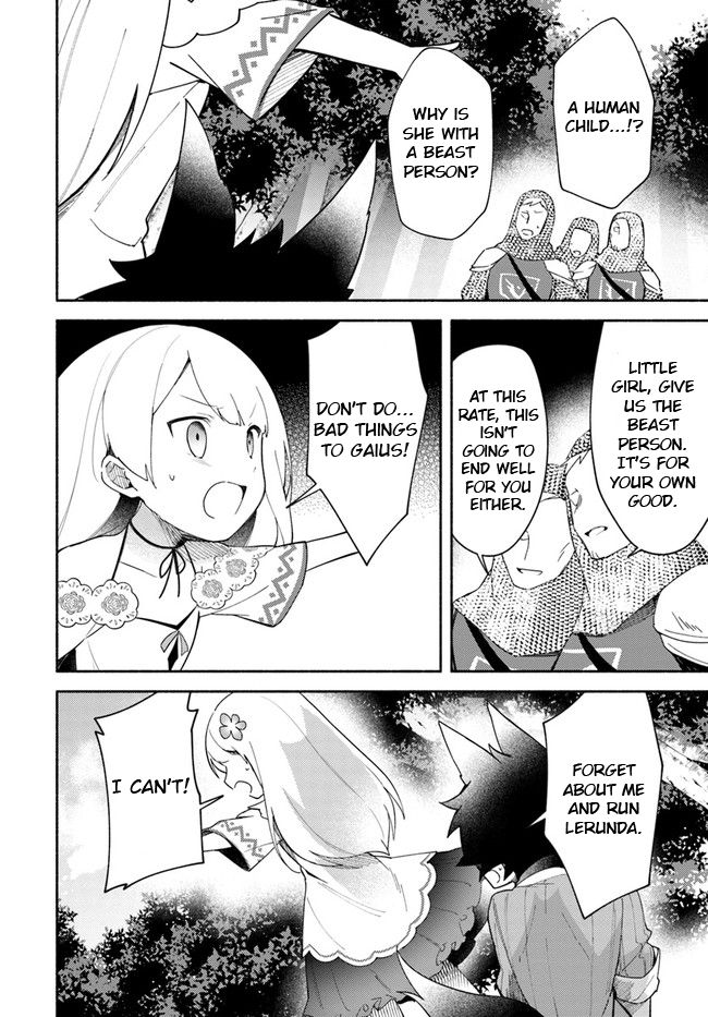 Page 8 of Chapter 9.1