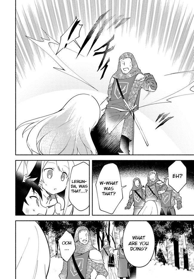 Page 10 of Chapter 9.1