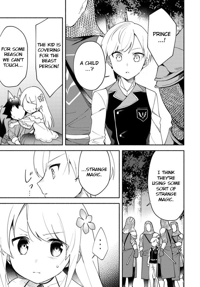 Page 11 of Chapter 9.1