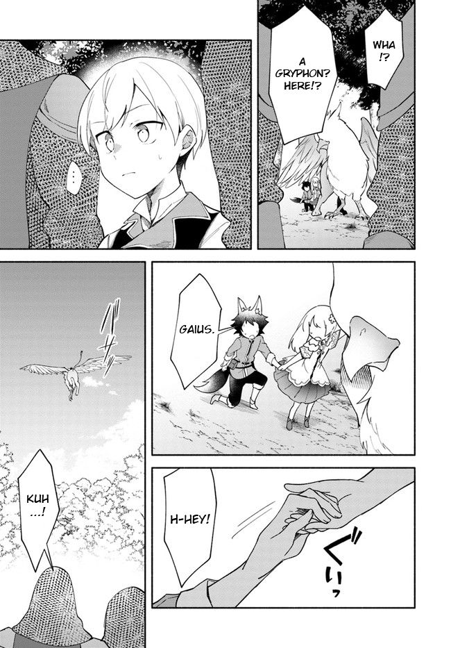 Page 13 of Chapter 9.1