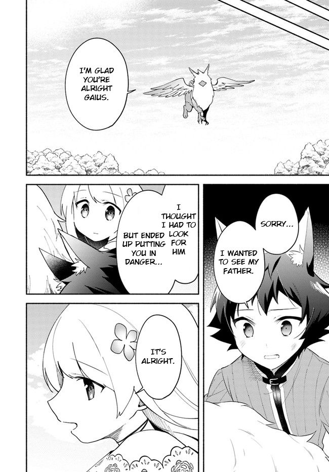 Page 14 of Chapter 9.1