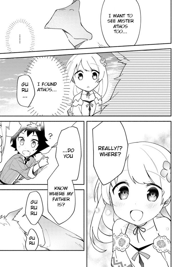 Page 15 of Chapter 9.1
