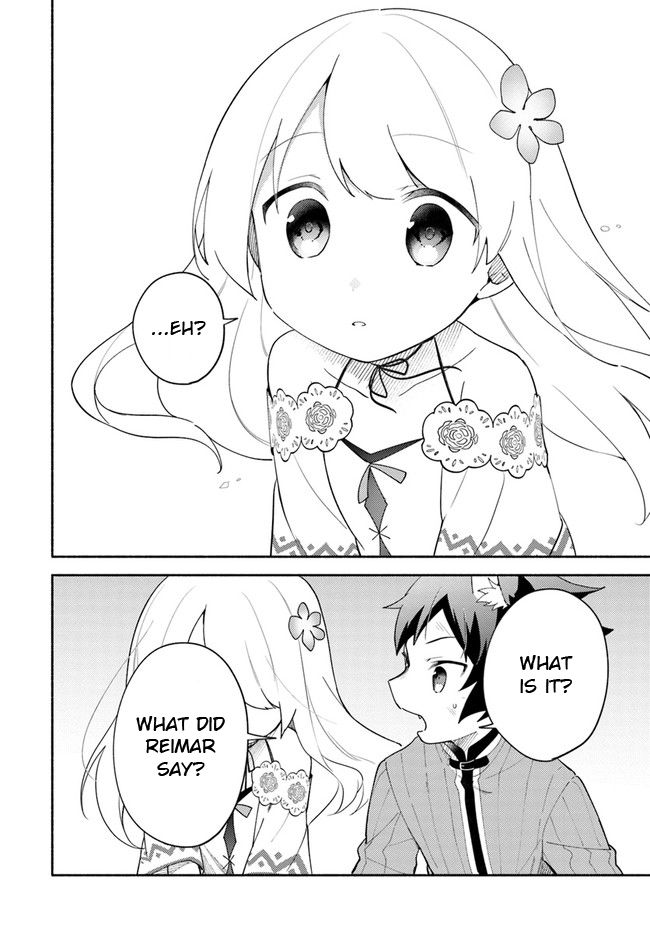 Page 16 of Chapter 9.1