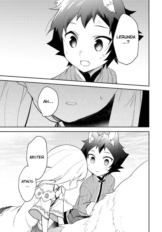 Page 17 of Chapter 9.1