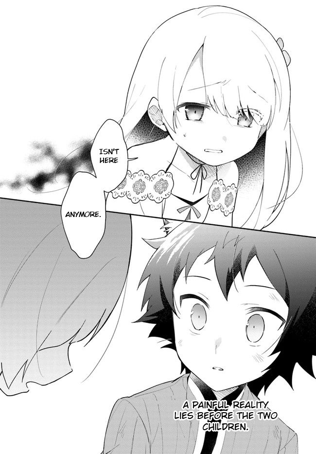 Page 18 of Chapter 9.1