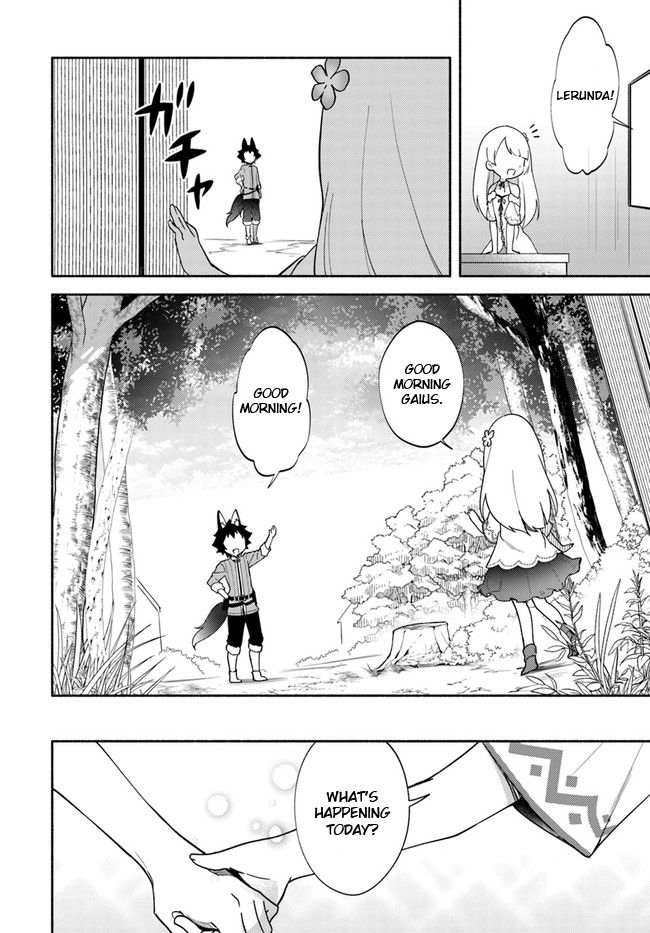 Page 2 of Chapter 9