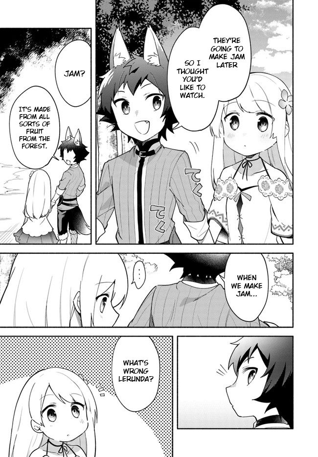 Page 3 of Chapter 9