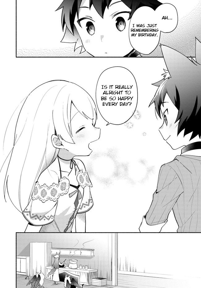 Page 4 of Chapter 9
