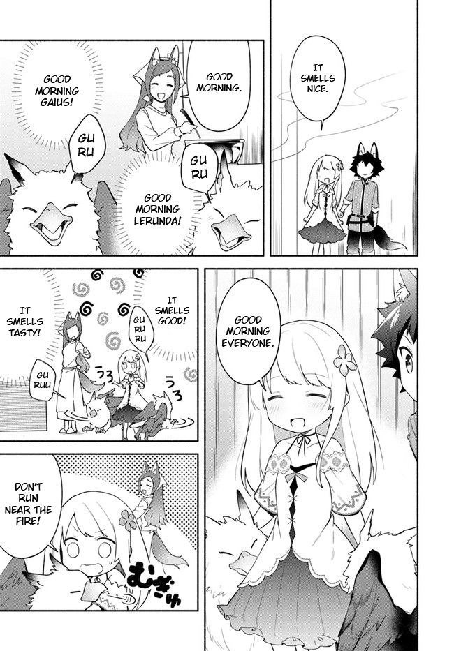 Page 5 of Chapter 9