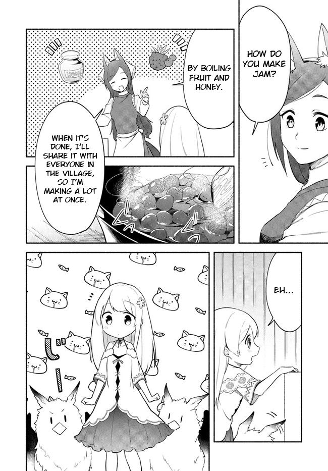 Page 6 of Chapter 9
