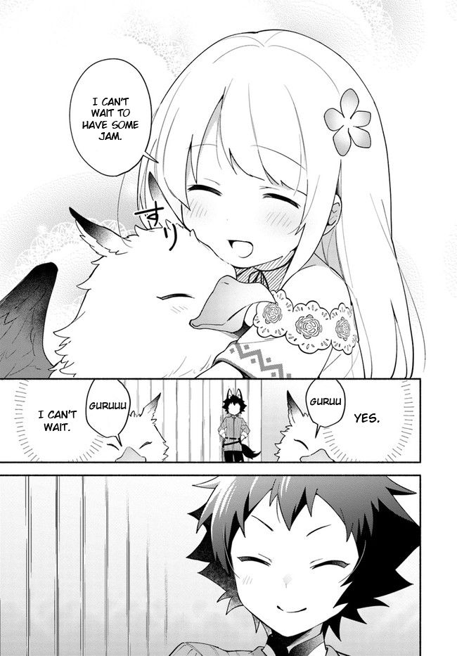 Page 7 of Chapter 9
