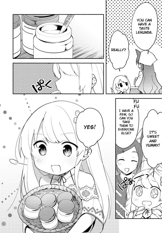 Page 8 of Chapter 9