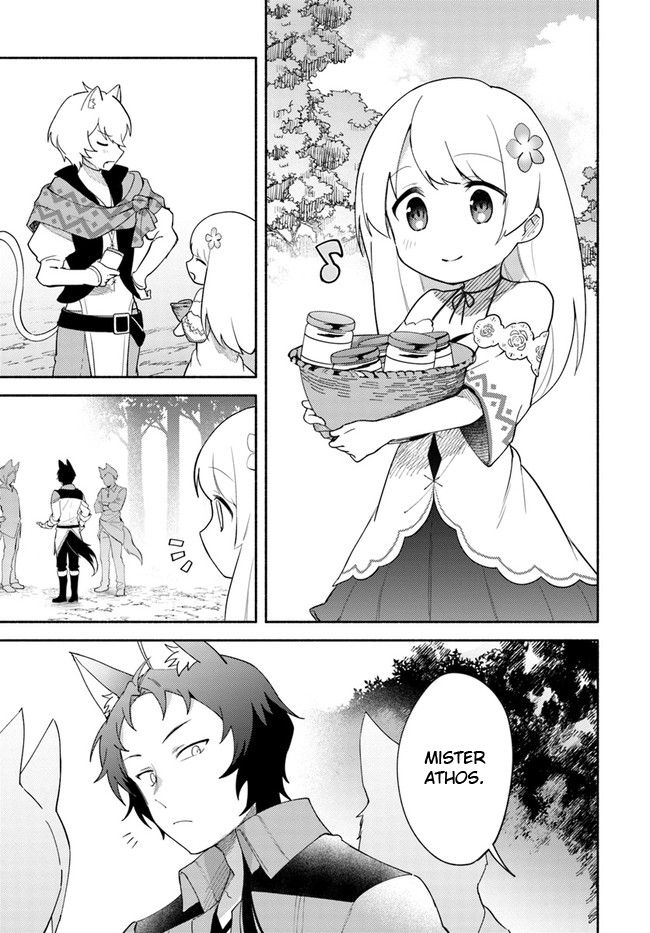 Page 9 of Chapter 9