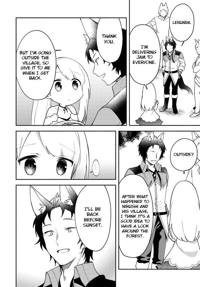 Page 10 of Chapter 9