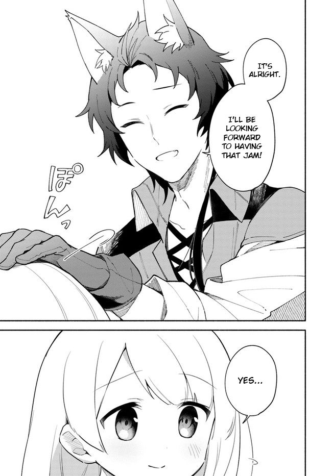 Page 11 of Chapter 9