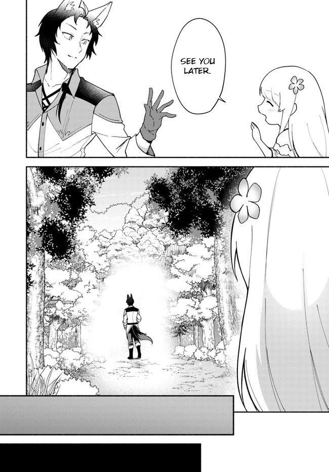 Page 12 of Chapter 9