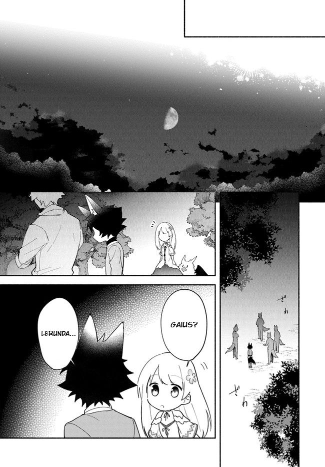 Page 13 of Chapter 9