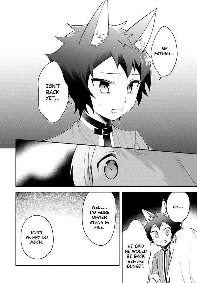 Page 14 of Chapter 9