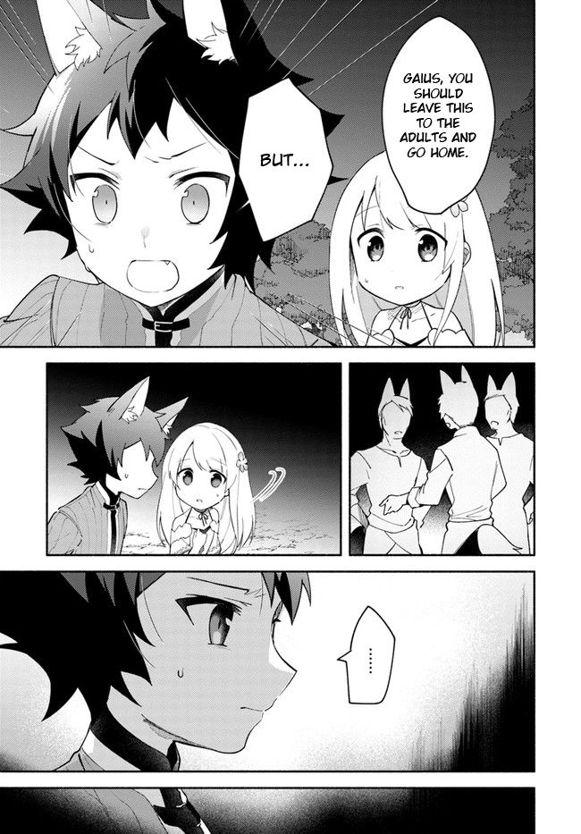 Page 15 of Chapter 9