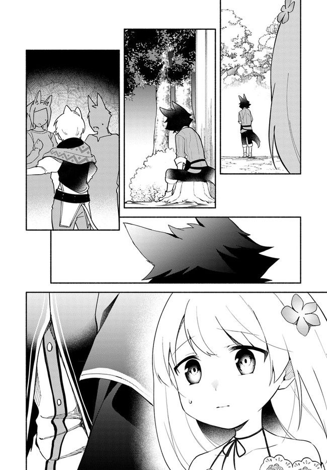 Page 16 of Chapter 9