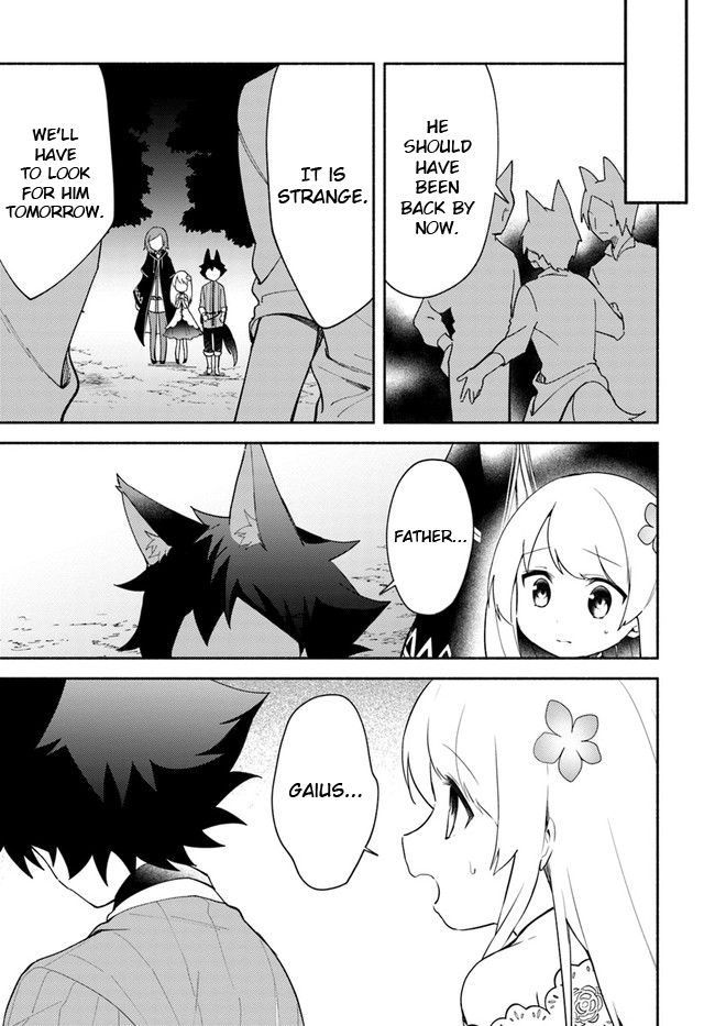 Page 17 of Chapter 9