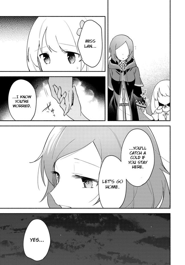 Page 19 of Chapter 9