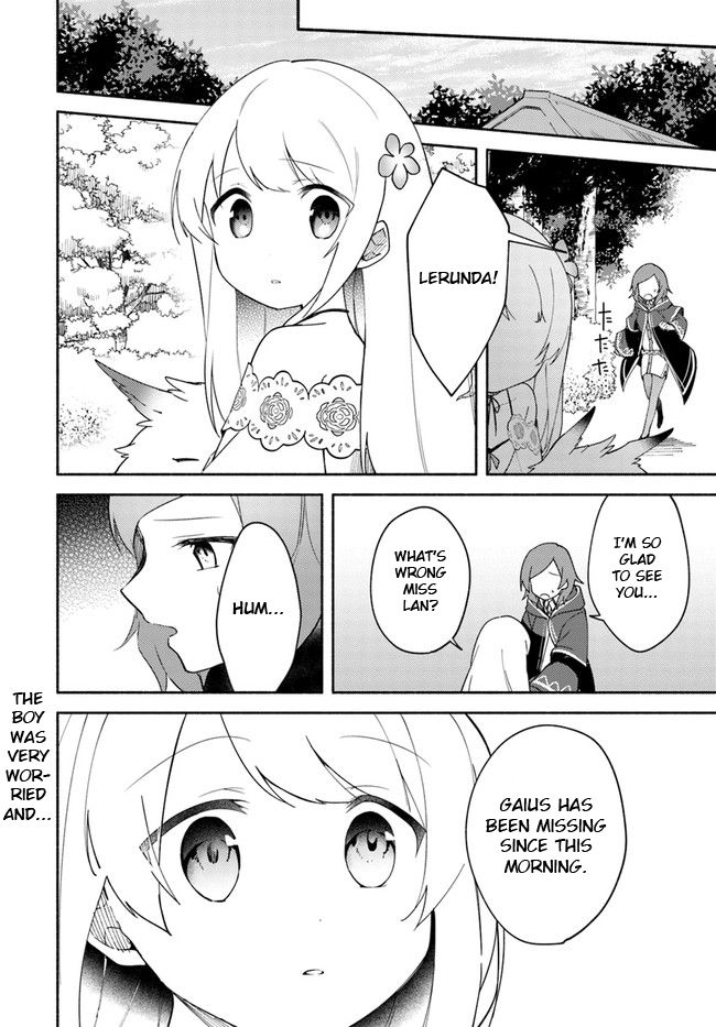 Page 20 of Chapter 9