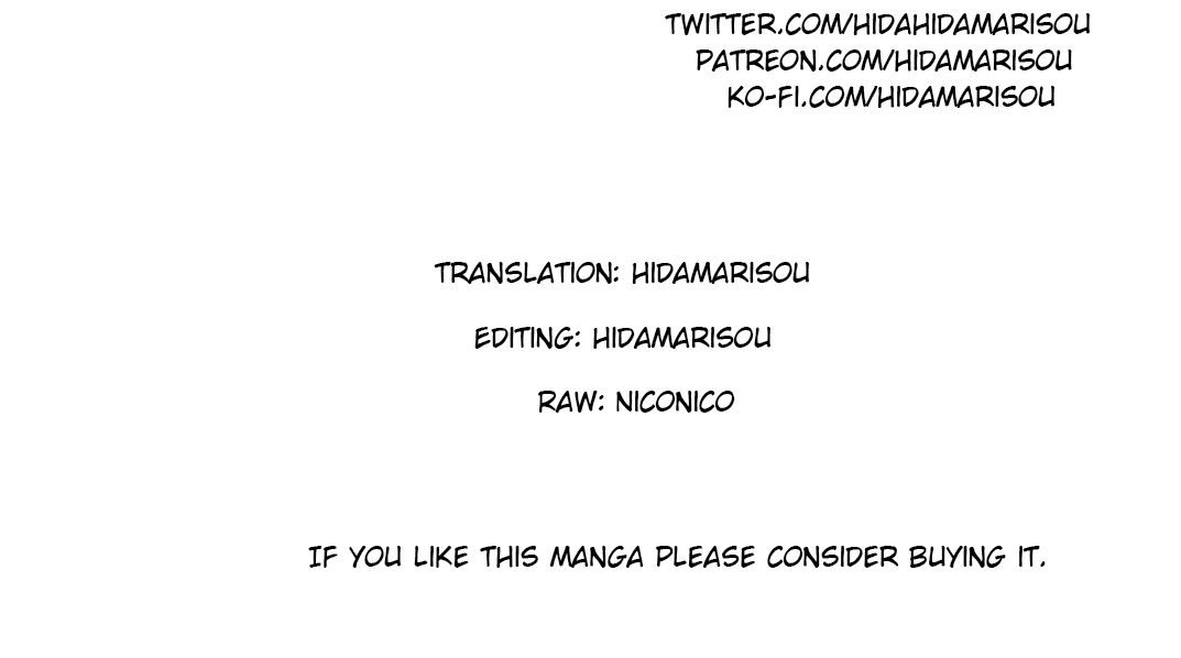 Page 21 of Chapter 9