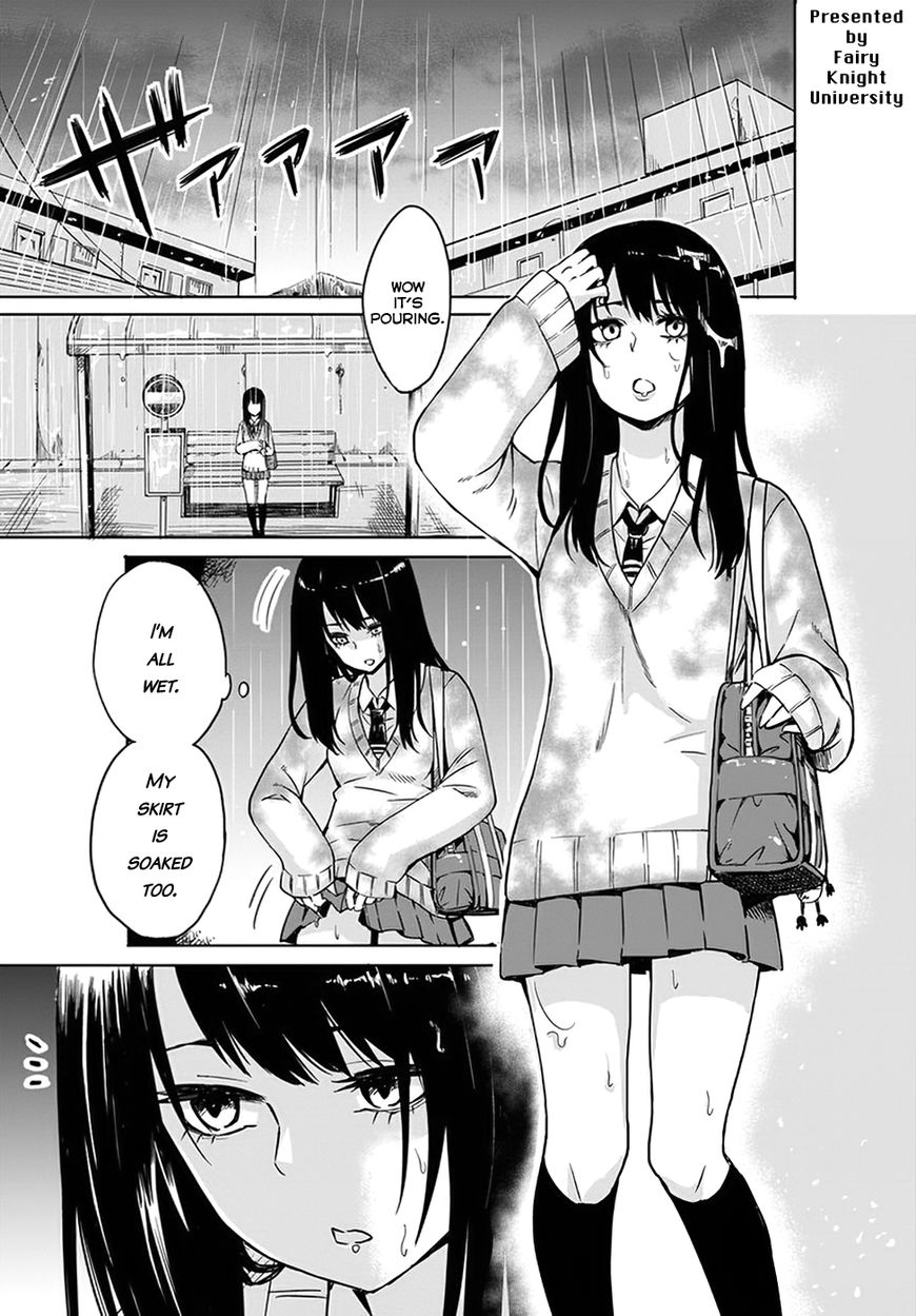 Page 2 of Chapter 1