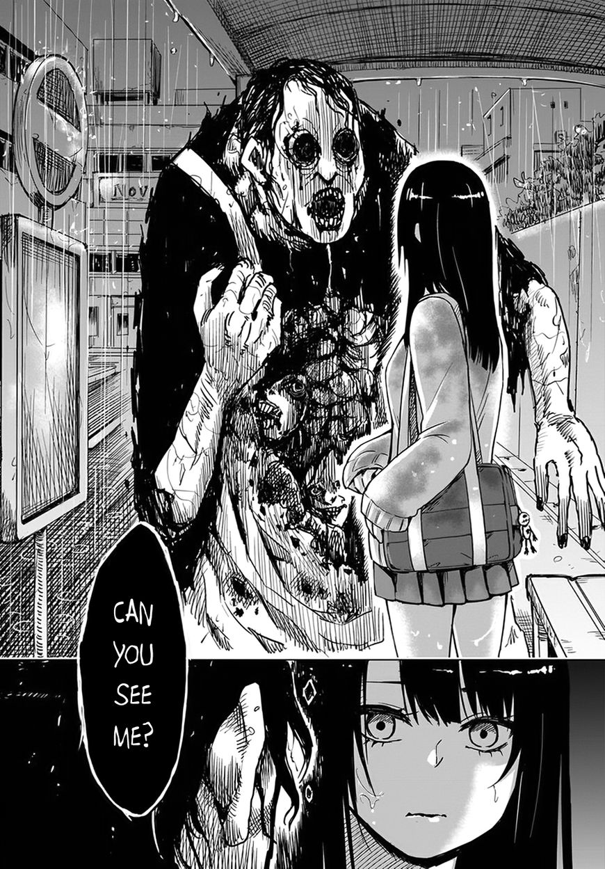 Page 3 of Chapter 1