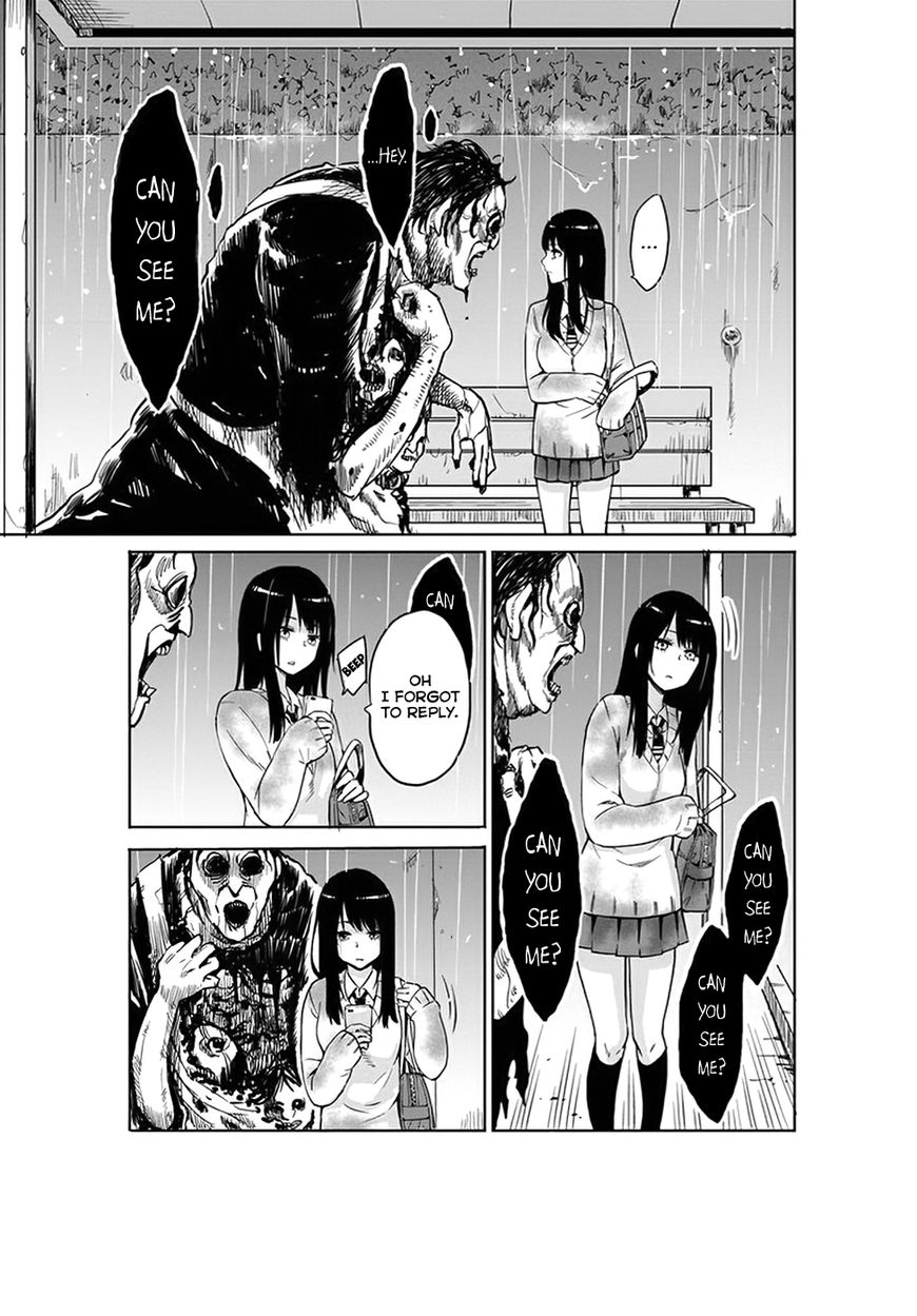 Page 4 of Chapter 1