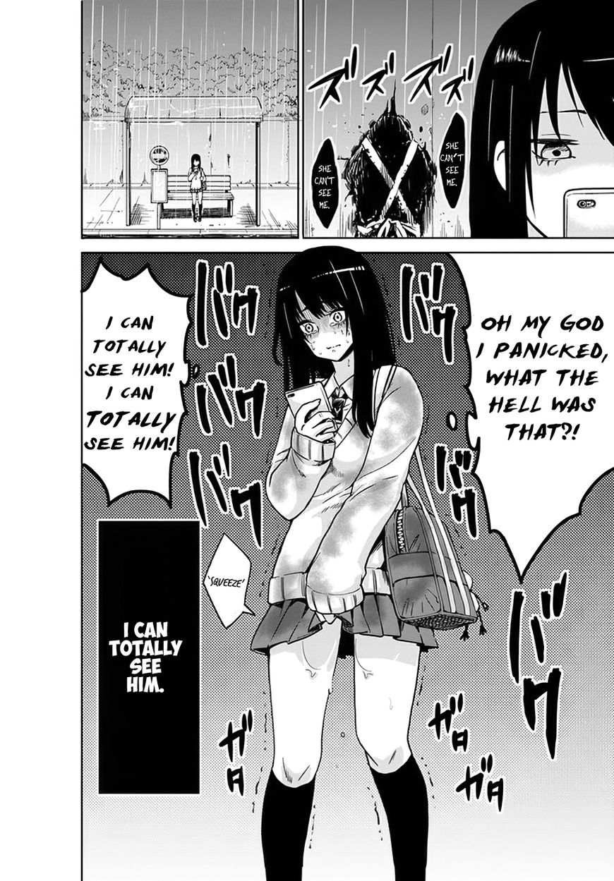 Page 5 of Chapter 1