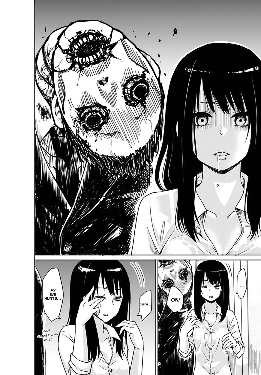 Page 7 of Chapter 1