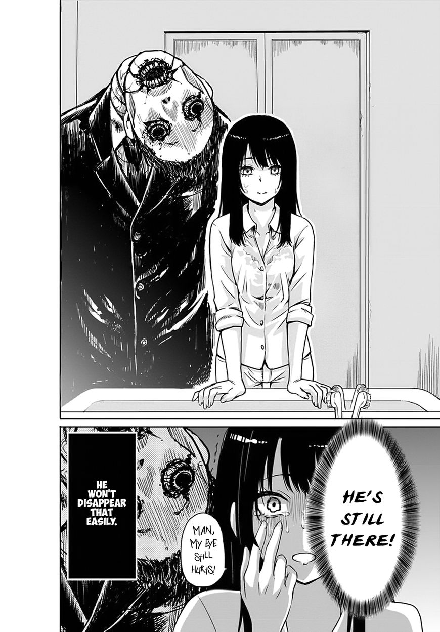 Page 9 of Chapter 1