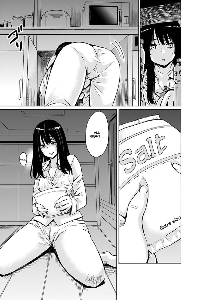 Page 10 of Chapter 1