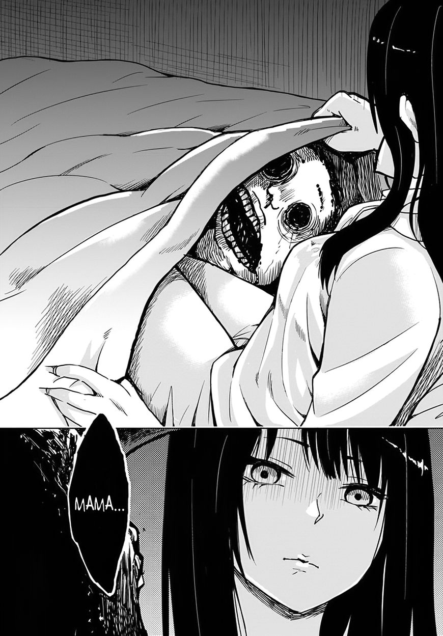 Page 13 of Chapter 1